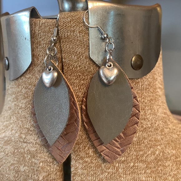 Summer Dress - Picture 6 of 10